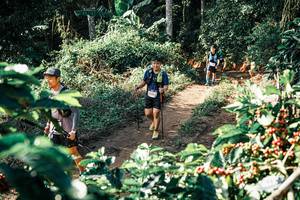 BIB: 
                            <button type="button" onclick="openModal(25855041)" class="btn btn-primary btn-sm float-right btn-popup" data-toggle="modal" data-target=".modal-high-quality">
                        <i class="fas fa-shopping-cart"></i> Add to Cart
                    </button>
                                            <button type="button" onclick="isThisMe(25855041, true)" class="btn btn-success btn-sm float-right btn-popup btn-isme hidden" data-toggle="tooltip" data-placement="bottom" title="นี่คือรูปของคุณใช่ไหม คลิกที่นี่เพื่อเอาเข้าอัลบั้ม">
                        <i class="fas fa-plus"></i> Add to album
                    </button>
                    <button type="button" onclick="isThisMe(25855041, false)" class="btn btn-warning btn-sm float-right btn-popup btn-isnotme hidden">
                        <i class="fas fa-ban"></i> Remove from album
                    </button>